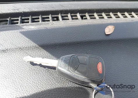 2015 Jeep Wrangler Unlimited Rubicon z USA, uszkodzony, nr VIN 1C4BJWFG0FL700153